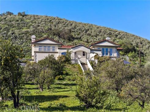 11031  Meads  , Orange, CA