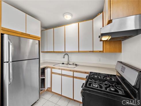 11031  Meads  , Orange, CA