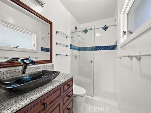 11031  Meads  , Orange, CA