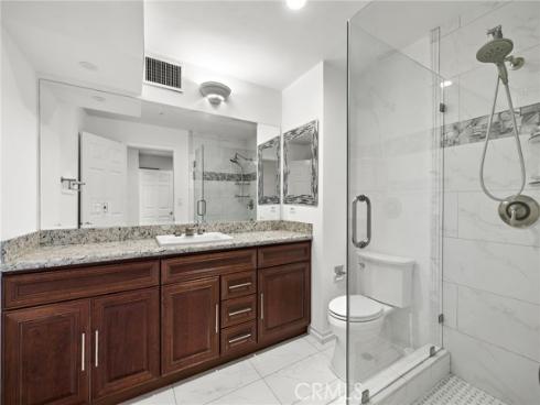 11031  Meads  , Orange, CA