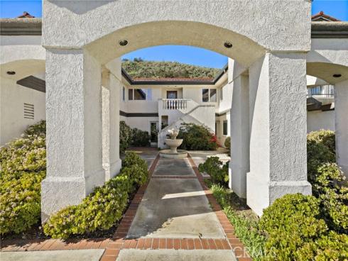 11031  Meads  , Orange, CA