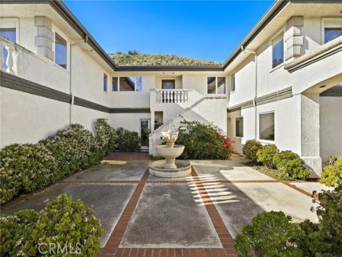 11031  Meads  , Orange, CA