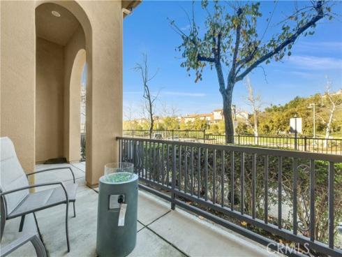 8415 E Kendra , Orange, CA