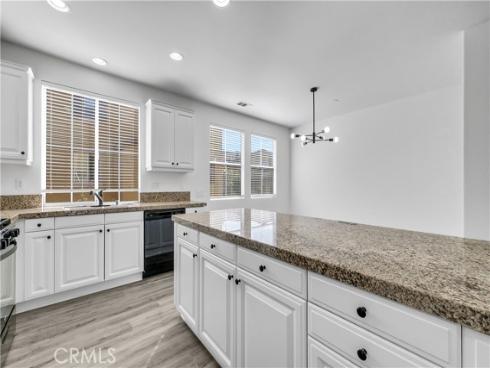 8415 E Kendra , Orange, CA