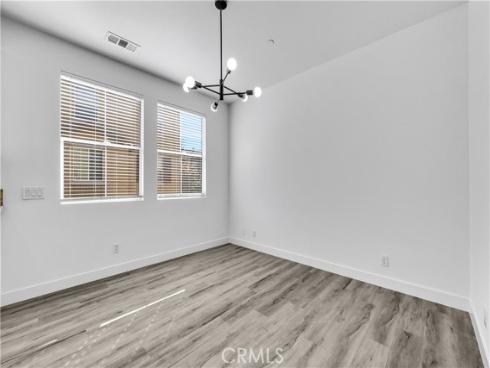 8415 E Kendra , Orange, CA