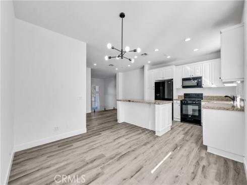 8415 E Kendra , Orange, CA