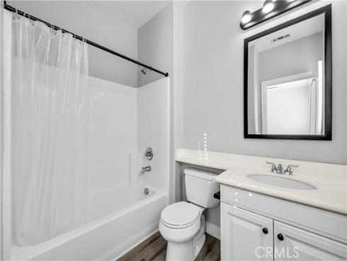 8415 E Kendra , Orange, CA