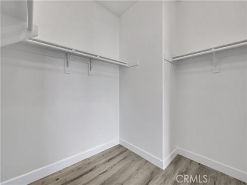 8415 E Kendra , Orange, CA