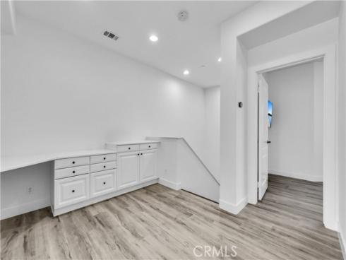 8415 E Kendra , Orange, CA