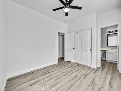 8415 E Kendra , Orange, CA