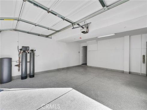 8415 E Kendra , Orange, CA