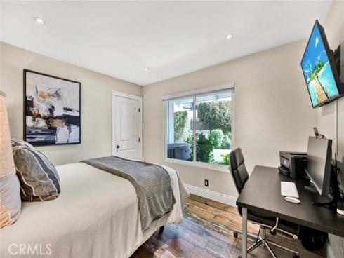 1607 N Dressage Street, Orange, CA