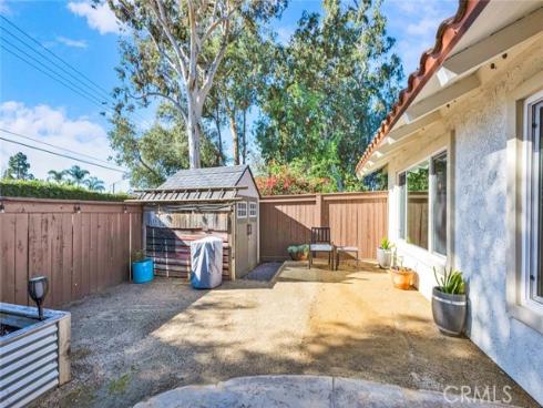 1607 N Dressage Street, Orange, CA