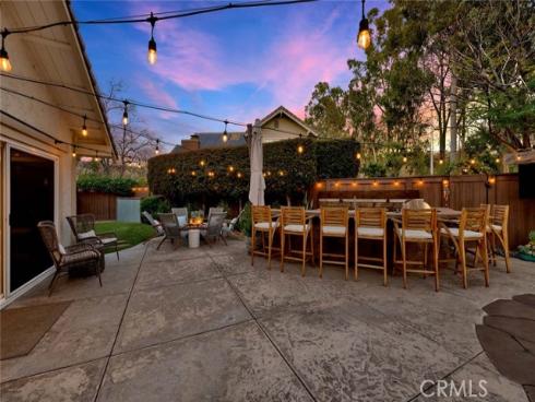 1607 N Dressage Street, Orange, CA