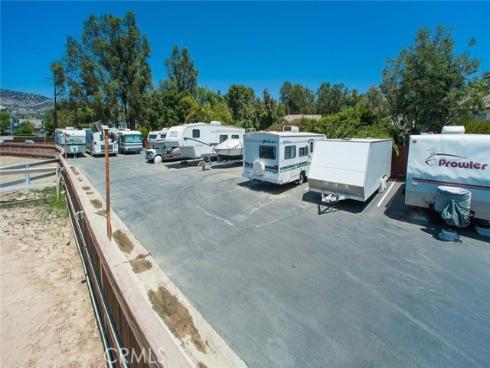 1607 N Dressage Street, Orange, CA