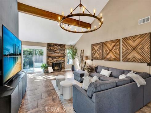 1607 N Dressage Street, Orange, CA