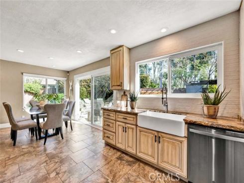 1607 N Dressage Street, Orange, CA
