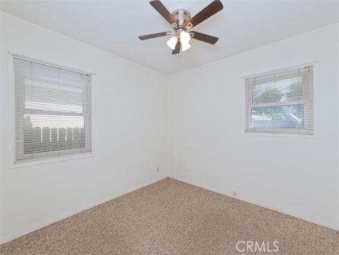 745 N Shirley , Orange, CA