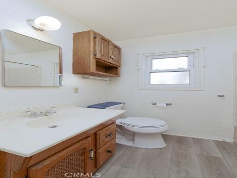 745 N Shirley , Orange, CA