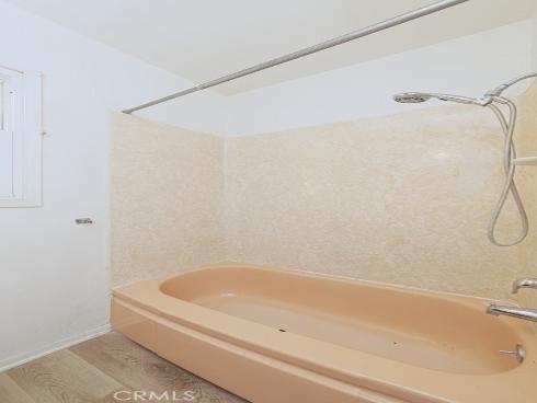 745 N Shirley , Orange, CA