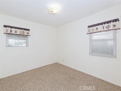 745 N Shirley , Orange, CA