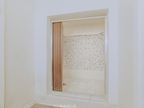 745 N Shirley , Orange, CA