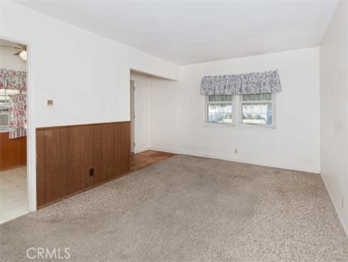 745 N Shirley , Orange, CA