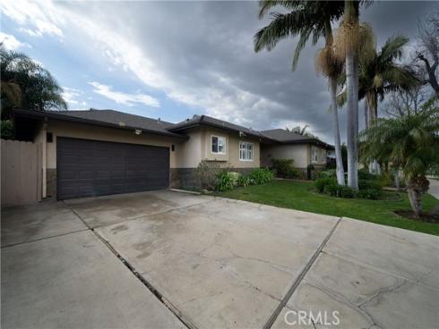 2076 N Mori   Lane, Orange, CA