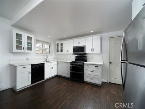 2076 N Mori   Lane, Orange, CA