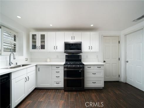 2076 N Mori   Lane, Orange, CA