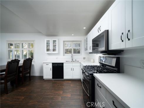 2076 N Mori   Lane, Orange, CA