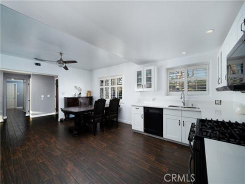 2076 N Mori   Lane, Orange, CA