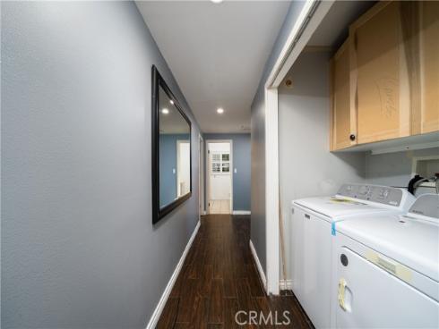 2076 N Mori   Lane, Orange, CA