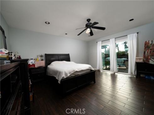 2076 N Mori   Lane, Orange, CA