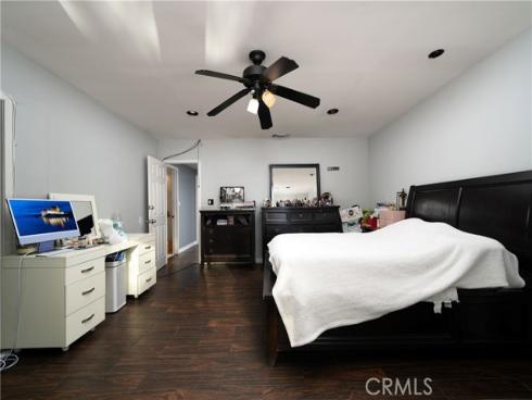 2076 N Mori   Lane, Orange, CA