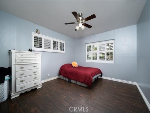 2076 N Mori   Lane, Orange, CA