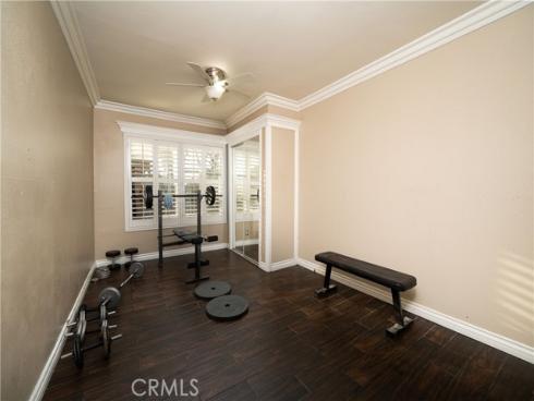 2076 N Mori   Lane, Orange, CA