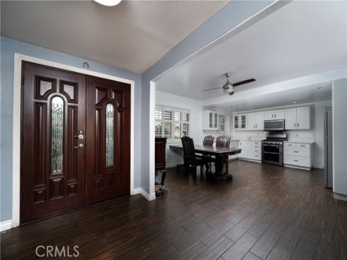 2076 N Mori   Lane, Orange, CA