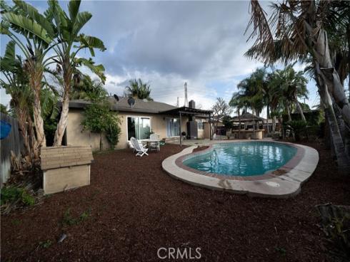 2076 N Mori   Lane, Orange, CA