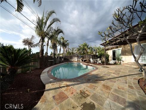 2076 N Mori   Lane, Orange, CA