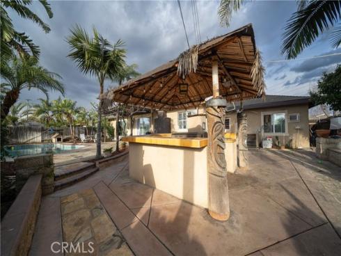 2076 N Mori   Lane, Orange, CA