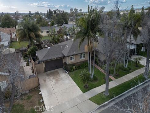 2076 N Mori   Lane, Orange, CA
