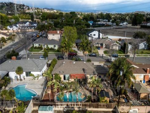 2076 N Mori   Lane, Orange, CA