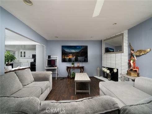 2076 N Mori   Lane, Orange, CA