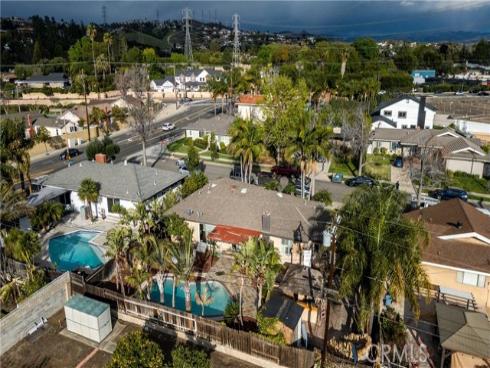 2076 N Mori   Lane, Orange, CA