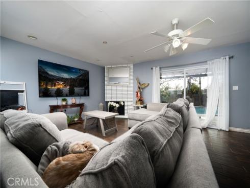 2076 N Mori   Lane, Orange, CA