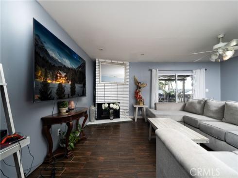 2076 N Mori   Lane, Orange, CA