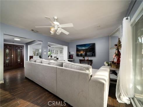 2076 N Mori   Lane, Orange, CA