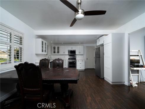 2076 N Mori   Lane, Orange, CA