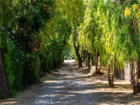 10845 N Meads  , Orange, CA